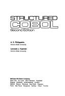 Structured COBOL