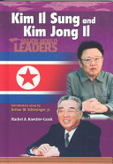 Kim