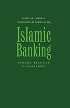 Islamic Banking