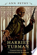 Harriet Tubman