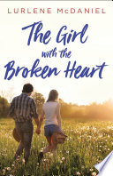 The Girl with the Broken Heart