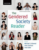 The Gendered Society Reader