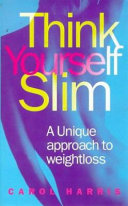 Think Yourself Slim