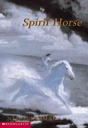 Spirit Horse