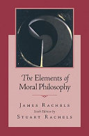 The Elements of Moral Philosophy