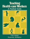 Teaching Health-care Workers