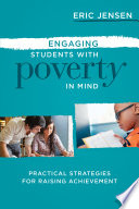 Engaging Students with Poverty in Mind