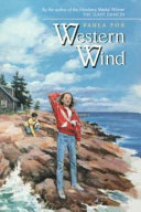 Western Wind