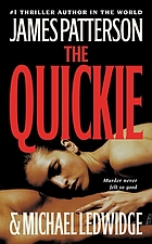 The quickie