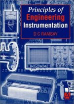 Principles of engineering instrumentation