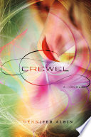 Crewel