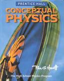 Conceptual Physics