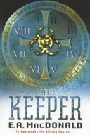 The Keeper