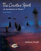 The Creative Spirit