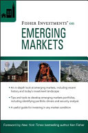 Fisher Investments on emerging markets