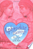 Aphrodite's