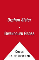 The Orphan Sister