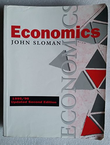 Economics