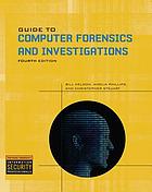 Guide to computer forensics and investigations