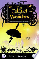 The Cabinet of Wonders