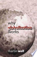 Why Globalization Works