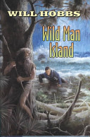 Wild Man Island