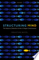 Structuring Mind