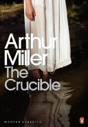 The Crucible