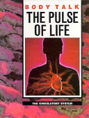 The Pulse of Life