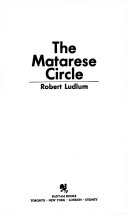 The Matarese Circle