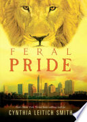 Feral Pride