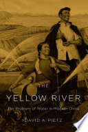 The Yellow River