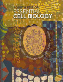 Essential cell biology 