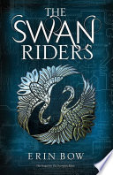 The Swan Riders