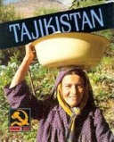 Tajikistan