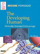 The Developing Human