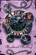 The Time Witches