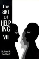 The Art of Helping