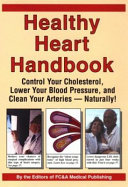 High Blood Pressure Lowered Naturally