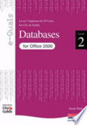 Databases