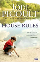 House Rules: a novel