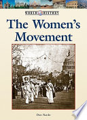 The Women's Movement