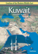 Kuwait