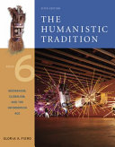 The Humanistic Tradition