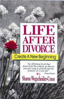 Life After Divorce