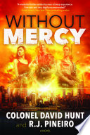 Without Mercy