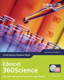 Edexcel 360science