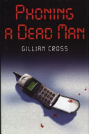 Phoning a Dead Man