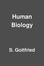  Human biology