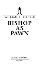 Bishop as Pawn